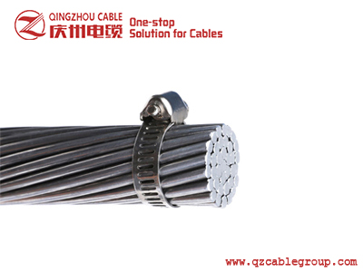 AAAC Cable BS EN 50182 BS 3242