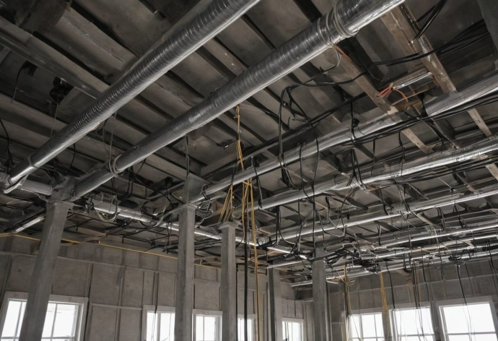 THHN / THWN Building Wire Technical Inquiry from Iraq