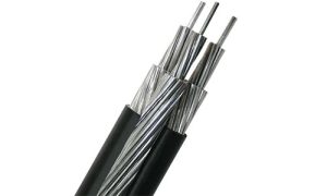 Cable Distribución Aérea (PSD)