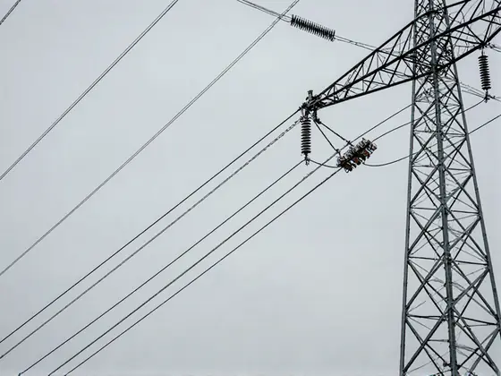 Bare Conductors