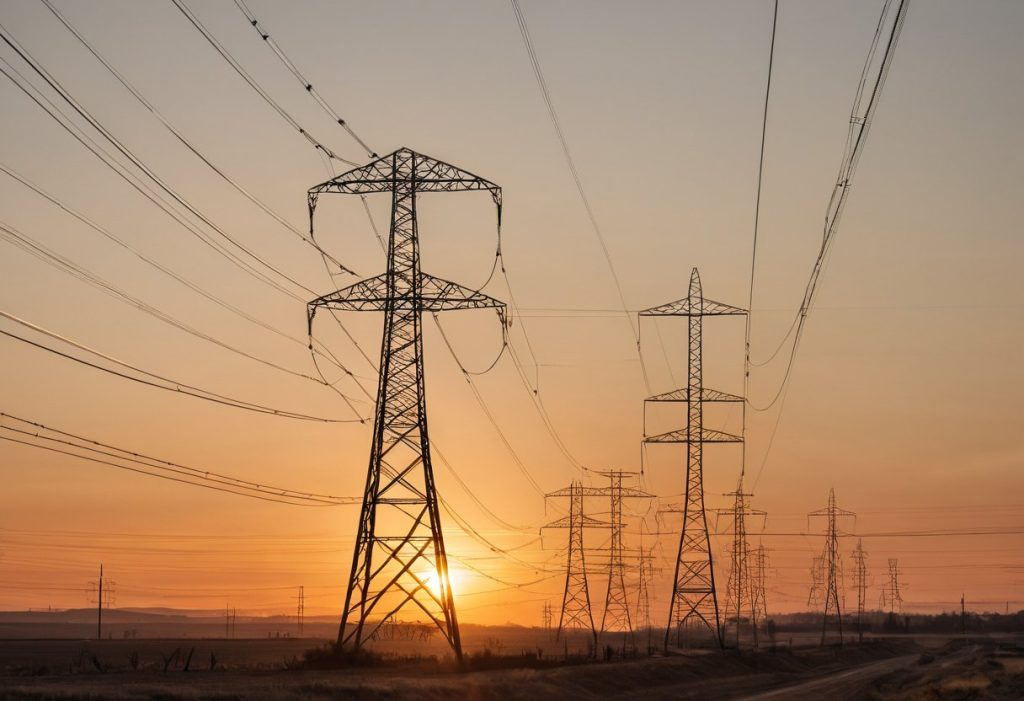 Peru Customized Wire & Cable Solution Project: Technical Requirements and Application