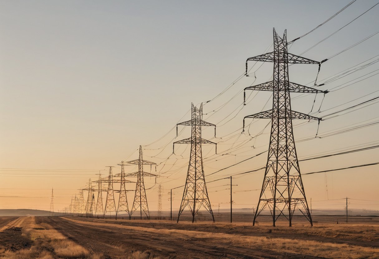 Peru Customized Wire & Cable Solution Project: Technical Requirements and Application