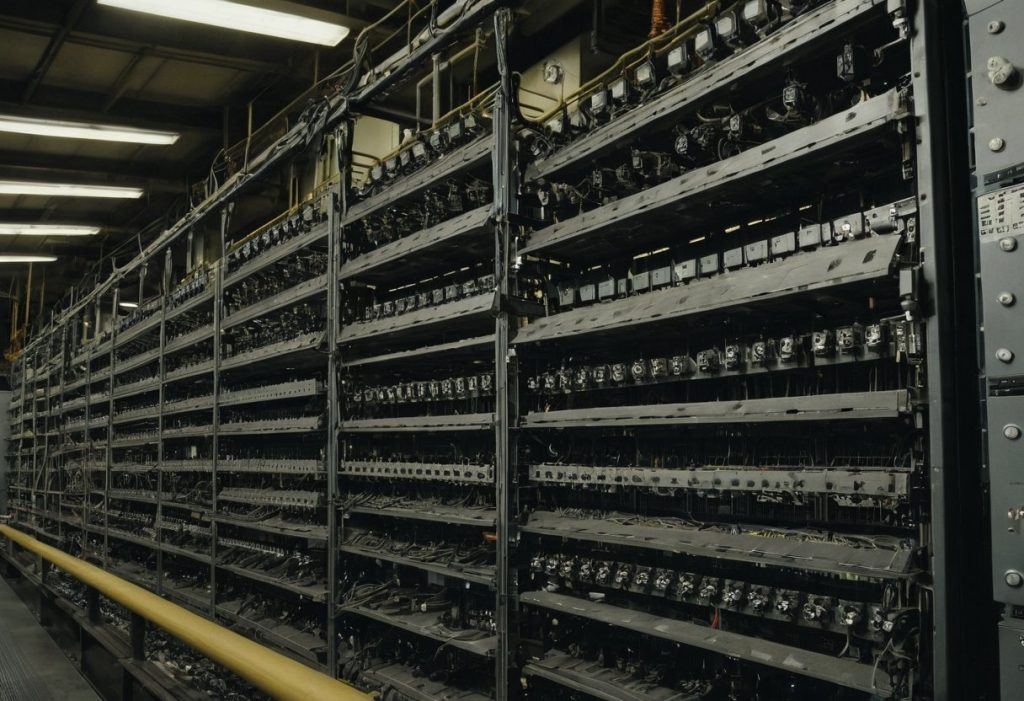 Control Cable Technical Inquiry from Puerto Rico