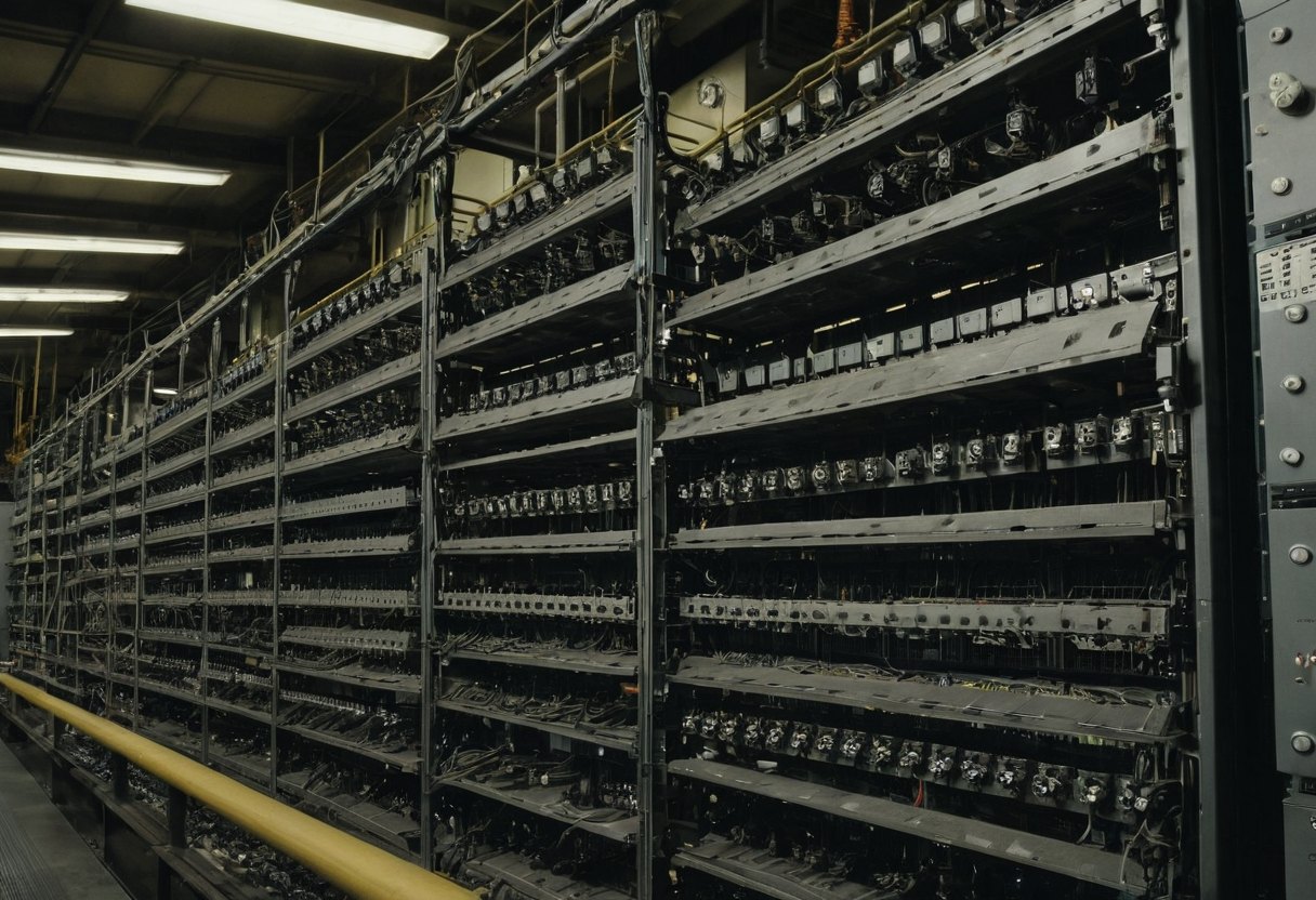 Control Cable Technical Inquiry from Honduras