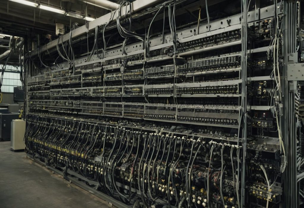 Control Cable Technical Inquiry from Honduras