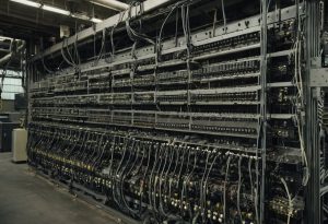 XLPE Instrumentation Cable Requirement from International