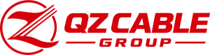QZ Cable Group
