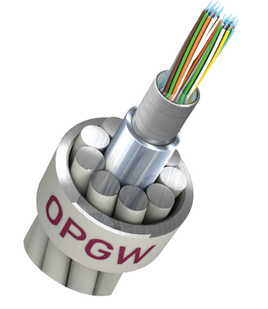 Multi Stainless Steel Tube