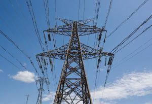 Zambia Overhead Power Transmission Project – OPGW / ADSS Fiber Optic Cable Requirement
