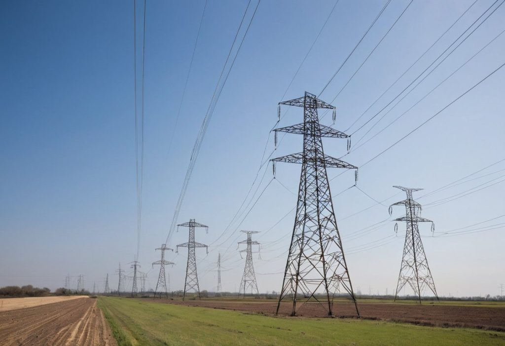 North Macedonia Customized Wire & Cable Solution Project: Technical Requirements and Application