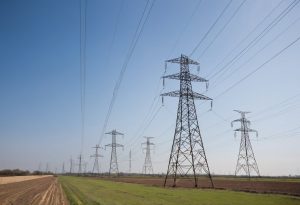Zambia Power Distribution Project – Overhead Line Accessories Requirement