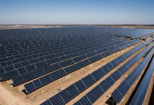 Solar / Photovoltaic Cable for Kazakhstan Solar Power