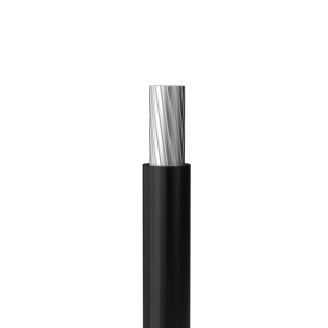 UL — instrumentation cables